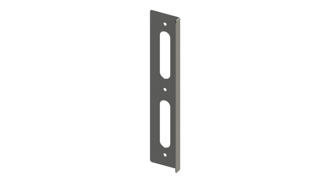 13TUC402  130126 0x360
